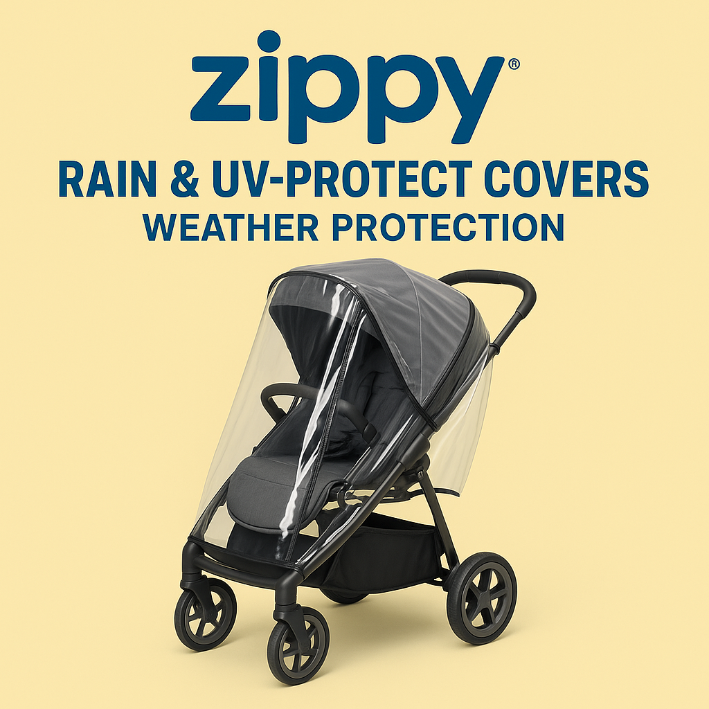 20250425_1637_Zippy Weather Covers Display_simple_compose_01jspa0367e108d8v19ev35xe4