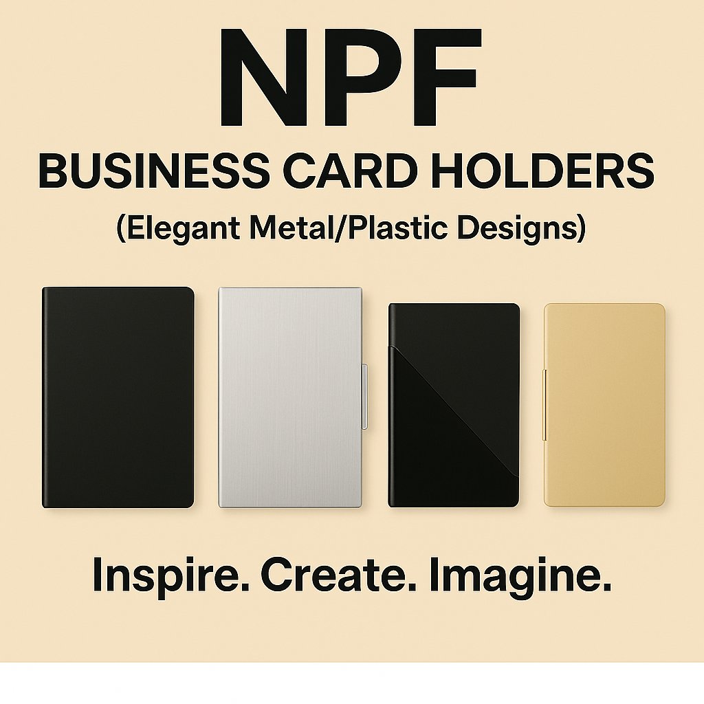 20250427_1633_Stylish Card Holders_remix_01jsvek5z6edybg9d8qxywwfh0