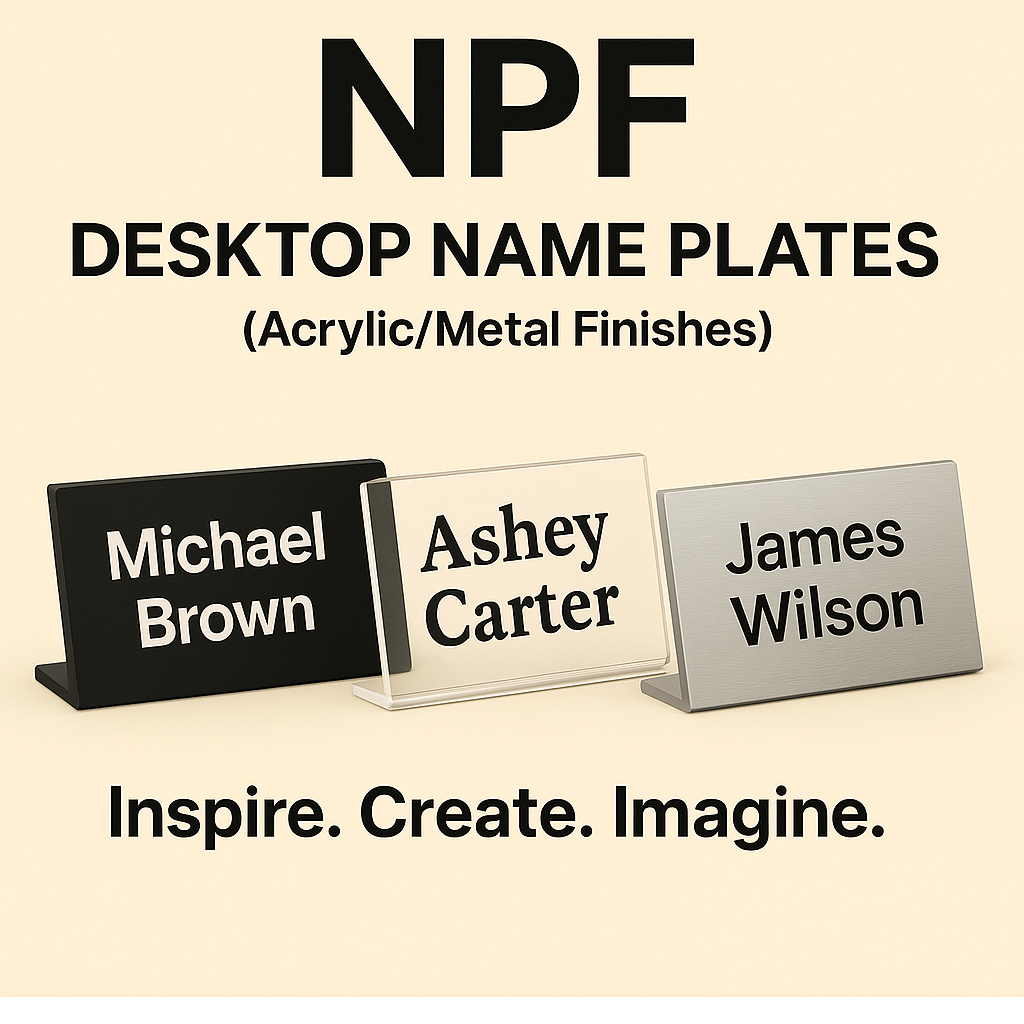 20250429_0937_Stylish Name Plates_remix_01jszvkaj9ewksc00tv1c1xkpd