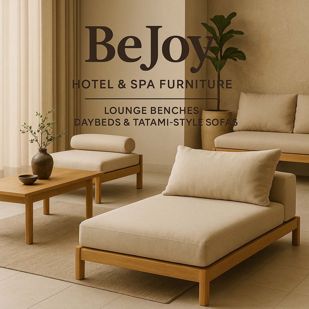 20250429_1315_Furniture with BeJoy Logo_remix_01jt0826adfnyt6294pm3570qa