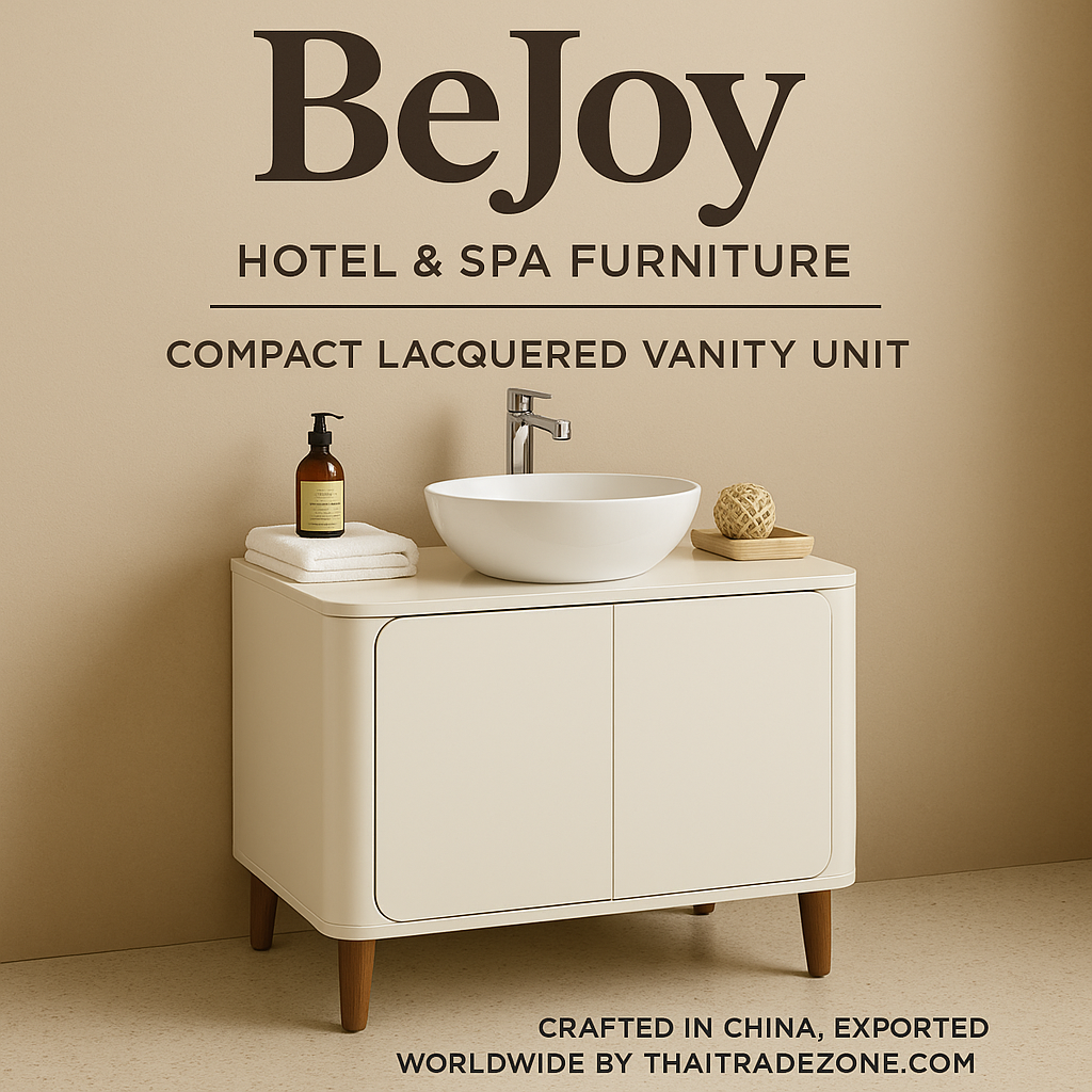 20250429_1354_Compact Vanity Units_remix_01jt0a9cwzf478f99mxa236dn0