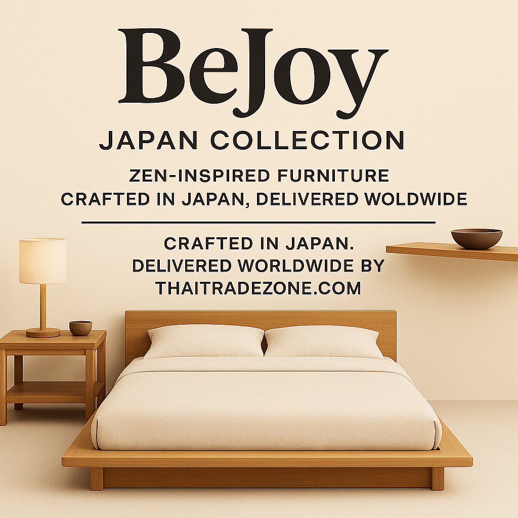 20250429_1535_Zen Tatami Furniture_remix_01jt0g290bejxb9ta9s0jbyw9e