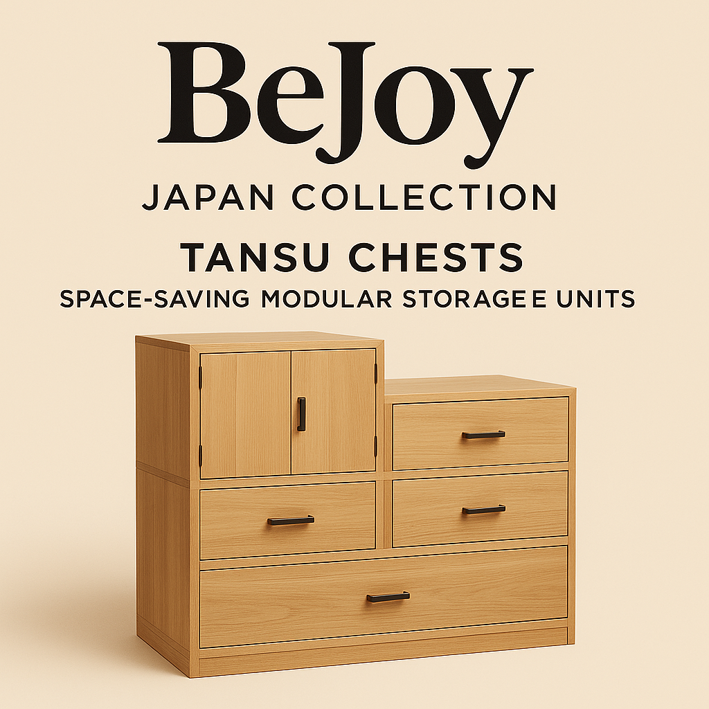 20250429_1549_Tansu Chests Collection_remix_01jt0gwp3cfvgv4faz1tytymt1
