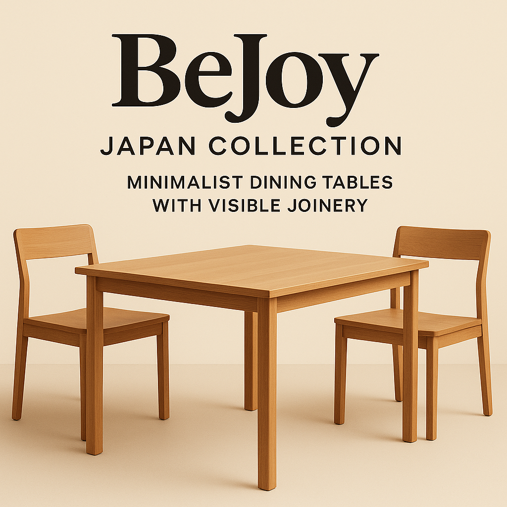 20250429_1614_Minimalist Japanese Furniture_remix_01jt0j8k3vfh9t7mzgjdrfrgs4
