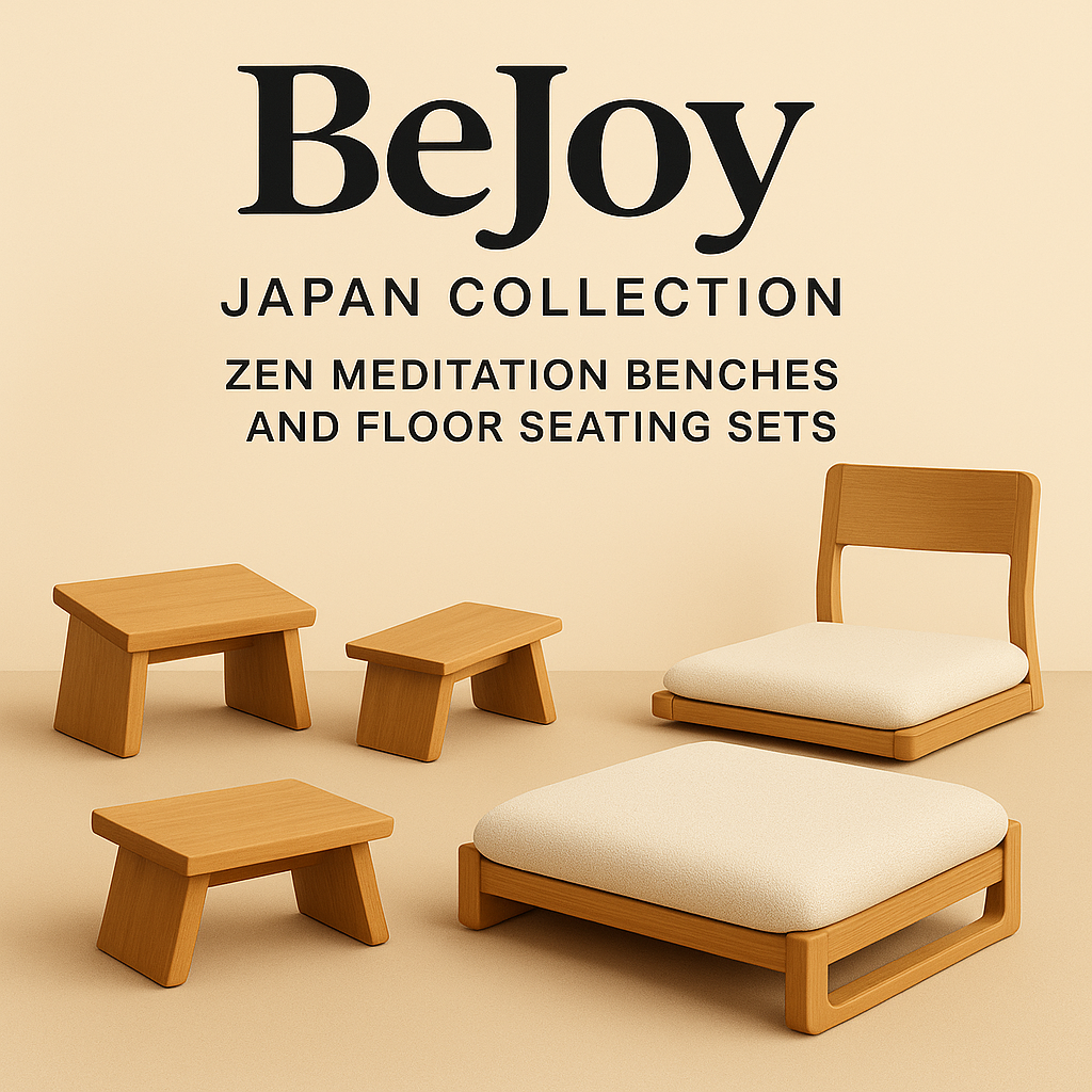 20250429_1622_Japanese Zen Furniture_remix_01jt0jskv4e7581mvph9mjnhrq