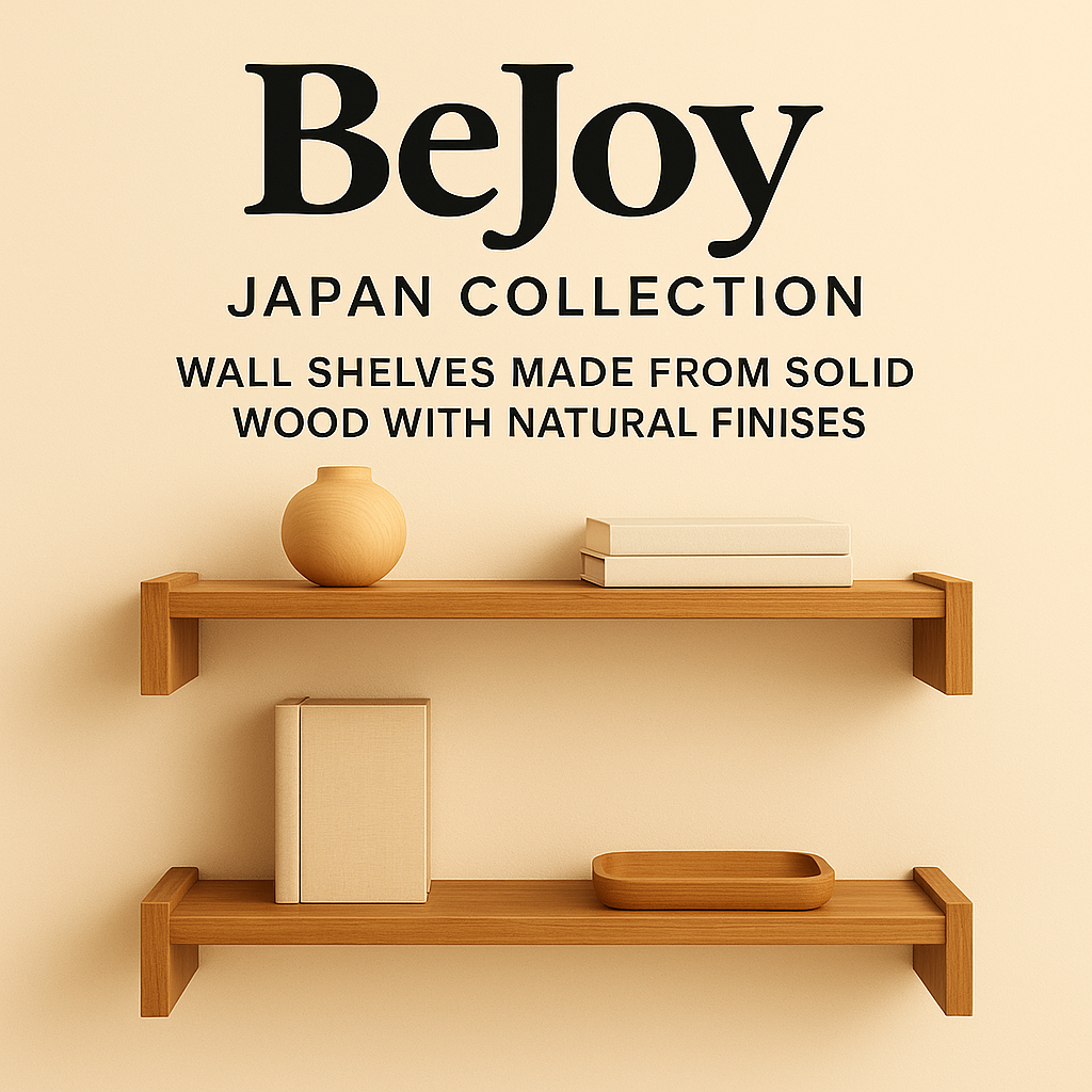 20250429_1628_Japan Range Furniture Display_remix_01jt0k4dbhecy9636v00xb5gz4