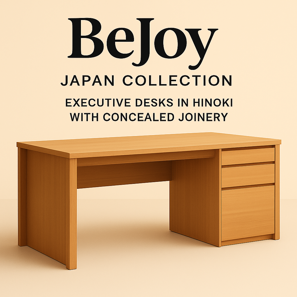 20250429_1635_Hinoki Executive Desks_remix_01jt0kh0sze0rrzz05s8x40hea