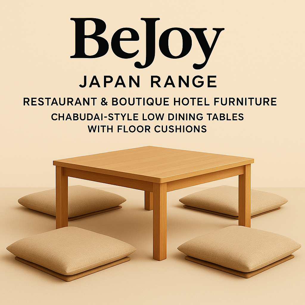 20250429_1730_Japanese Dining Collection_remix_01jt0pntk7e1jbd9dp3bbk6zks