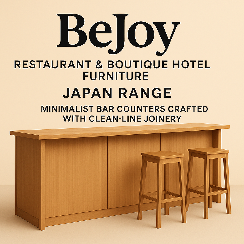 20250429_1813_Minimalist Furniture Showcase_remix_01jt0s3nvmeyx80q050p6t3y4p