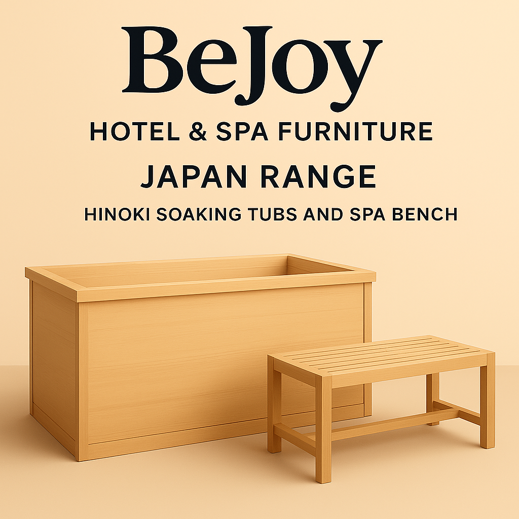 20250430_0844_Japan Range Furniture Display_remix_01jt2b03gwerxvkqkk0n7cfdsh