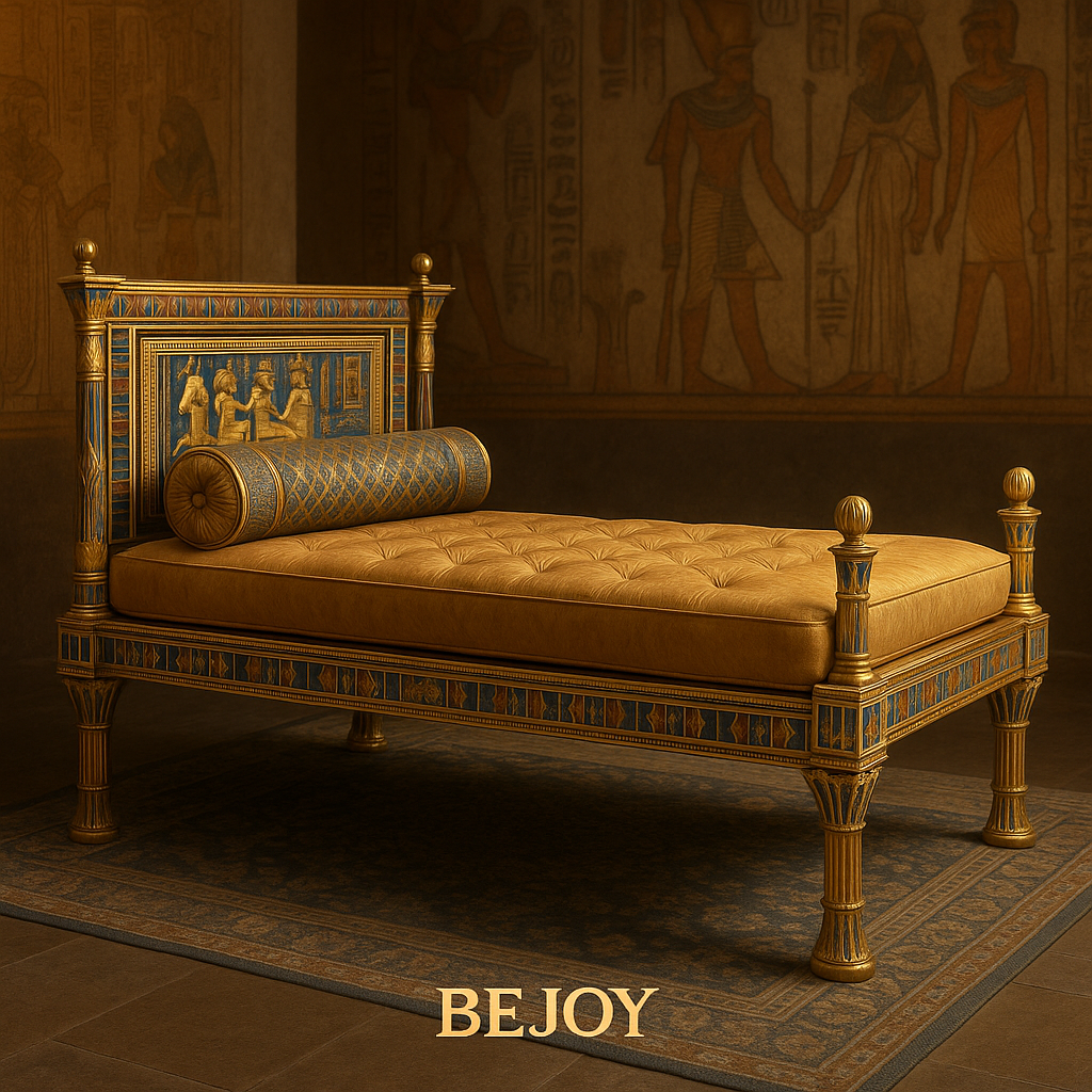 20250430_1111_Tutankhamun Inspired Luxury Daybeds_simple_compose_01jt2kb60getcvet5wsad865ph