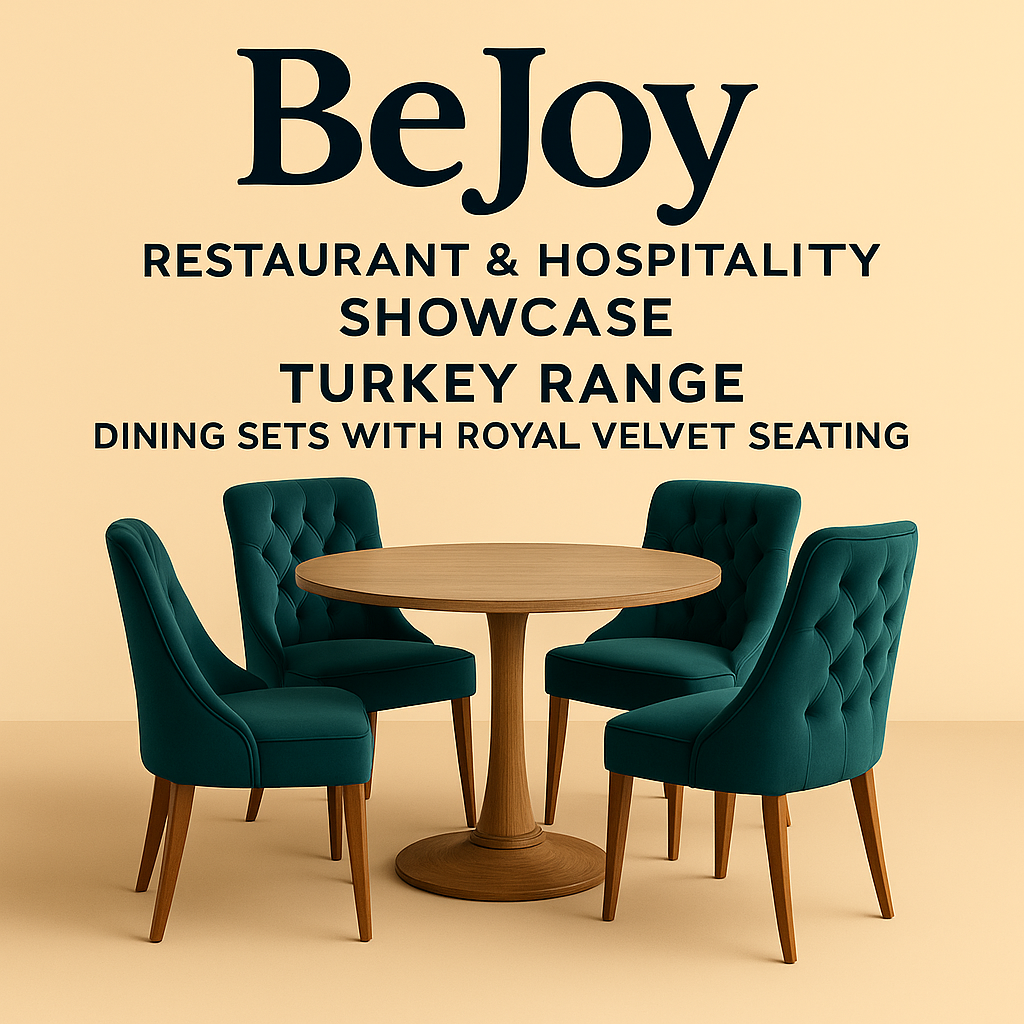 20250430_1141_Velvet Seating Showcase_remix_01jt2n3n85egjbatvn097htr5z