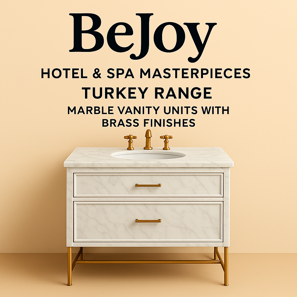 20250430_1256_Velvet Armchair Elegance_remix_01jt2sc47zfsqb5h5q44za20th