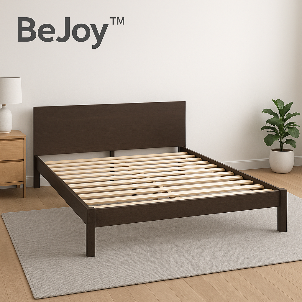 20250430_1356_BeJoy™️ Sleek Bed Design_simple_compose_01jt2wt7kqfmks43kkp4yw5mhq