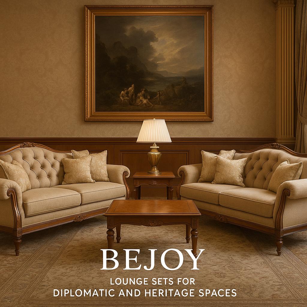20250430_1437_Luxury Heritage Lounge_simple_compose_01jt2z4mg4fx19pkbdz48k1m74