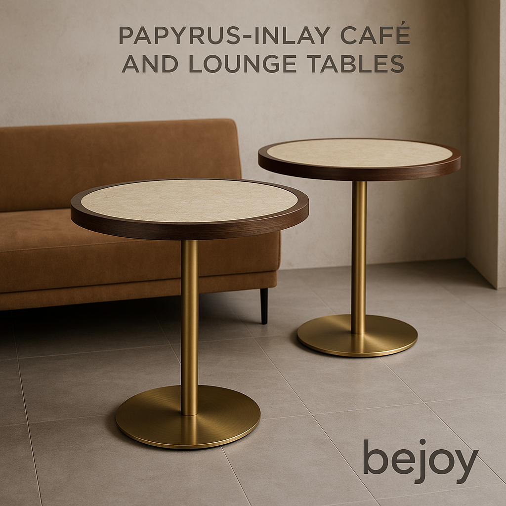 20250430_1504_Papyrus Inlay Cafe Ambience_simple_compose_01jt30pj4mektvg7she5wtzgmd 1