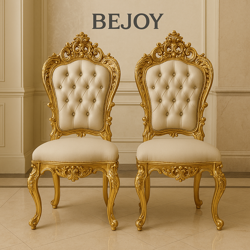20250430_1545_Gilded Dining Elegance_simple_compose_01jt330nyrek78xfftgetb9jbh