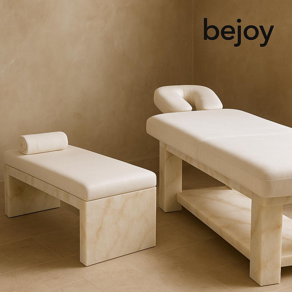 20250430_1655_Bejoy Spa Setup_simple_compose_01jt371gbfftgr8yty0c597p93 1