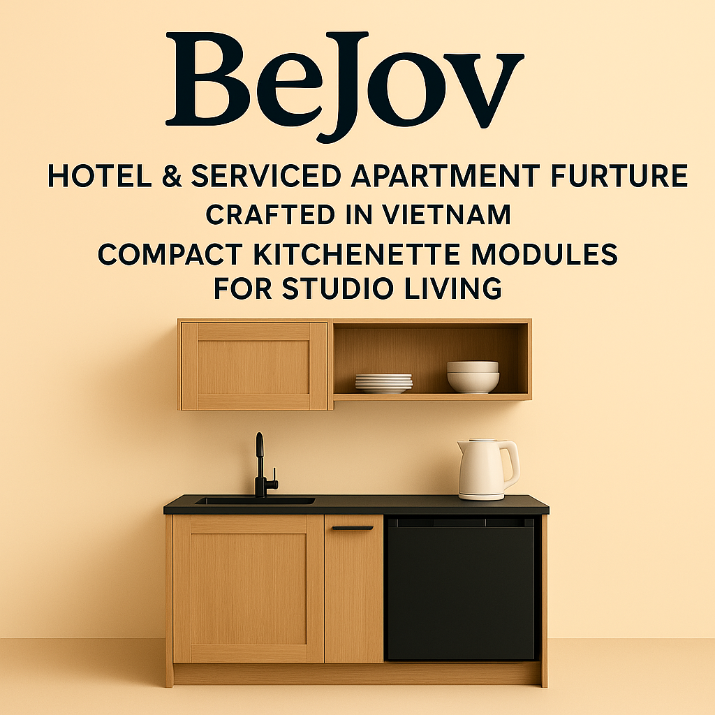 20250430_1712_Vietnamese Kitchenette Furniture_remix_01jt380sjcfsqv3ncccge6wvfq