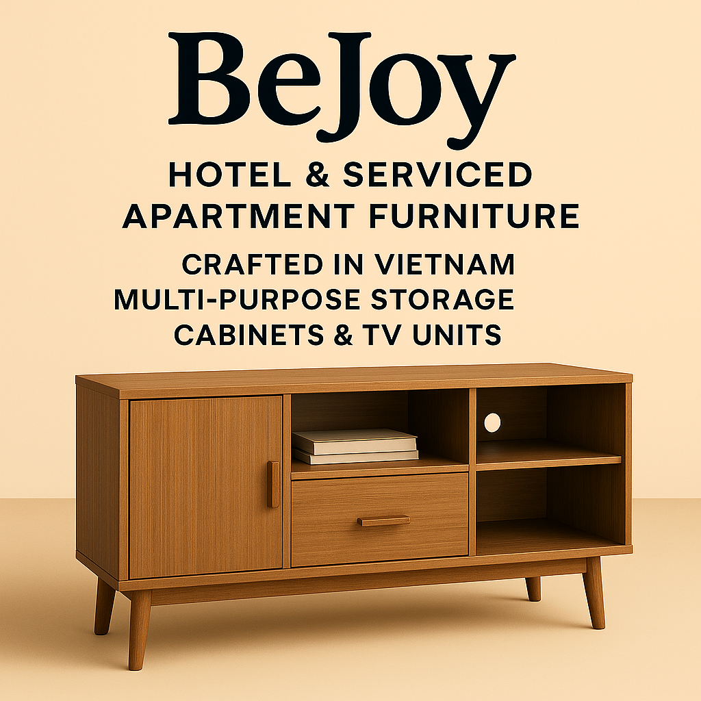 20250430_1725_Stylish Velvet Armchair_remix_01jt38rrype1rr31cmf5rxaca4