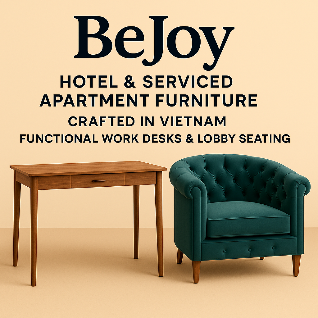 20250430_1733_Vietnamese Hotel Furniture_remix_01jt397gtveff8gceyexwv74aq