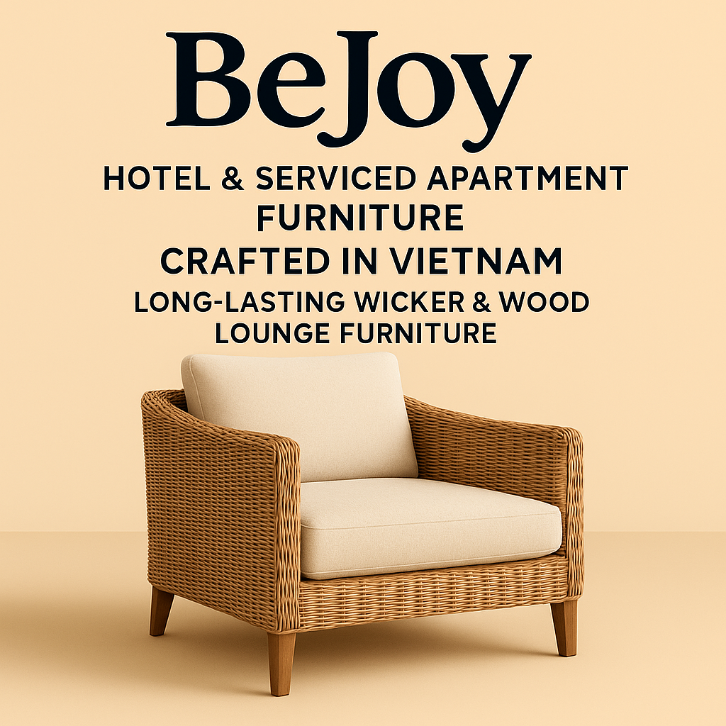 20250430_1745_Elegant Hotel Furniture_remix_01jt39y9kyey9sntgym5t7y1eq