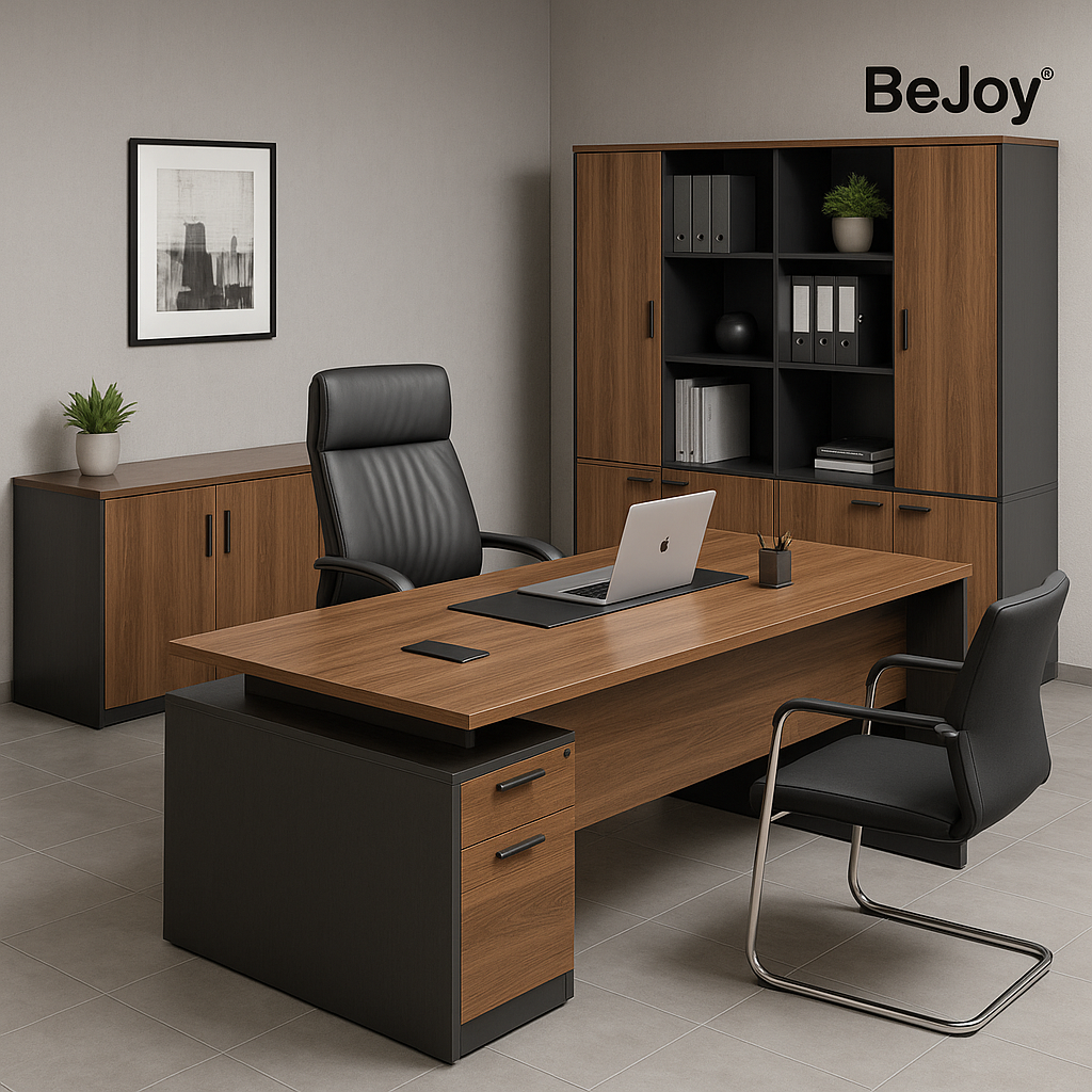 20250430_1809_BeJoy™ Office Furniture_simple_compose_01jt3b8f6ge2atj6mtvdatv3k5