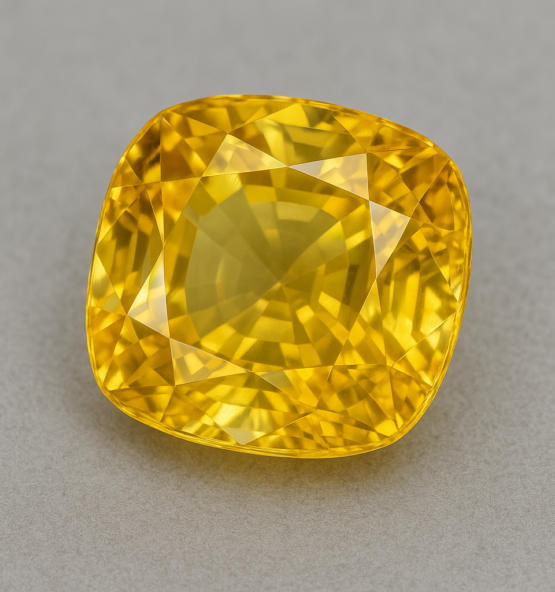 6417802e ff3a 4e98 9777 20b28cddf7f4 555x592