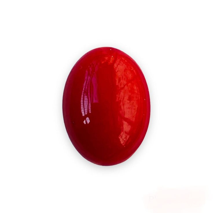 8a1dd016 c235 47b3 9190 c70859581b47