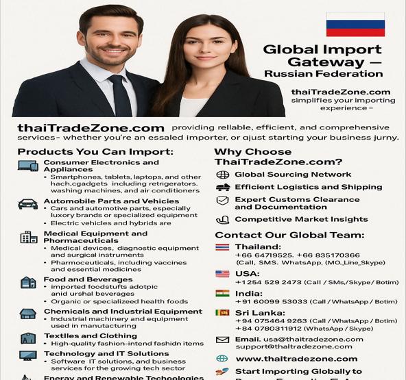 A_promotional_advertisement_designed_for_ThaiTrade_resized