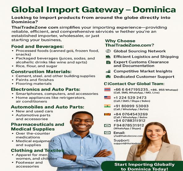 A_promotional_digital_graphic_design_advertisement_resized 2