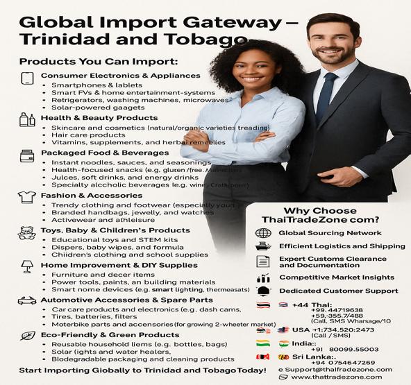 A_promotional_digital_graphic_design_advertisement_resized 7