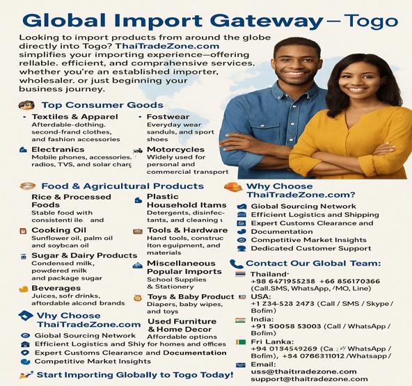 A_promotional_digital_graphic_for_ThaiTradeZone.co_resized