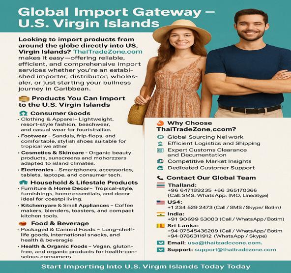 A_promotional_digital_infographic_for_ThaiTradeZon_resized 1