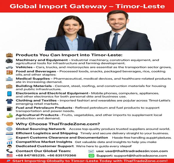 A_promotional_digital_infographic_for_ThaiTradeZon_resized