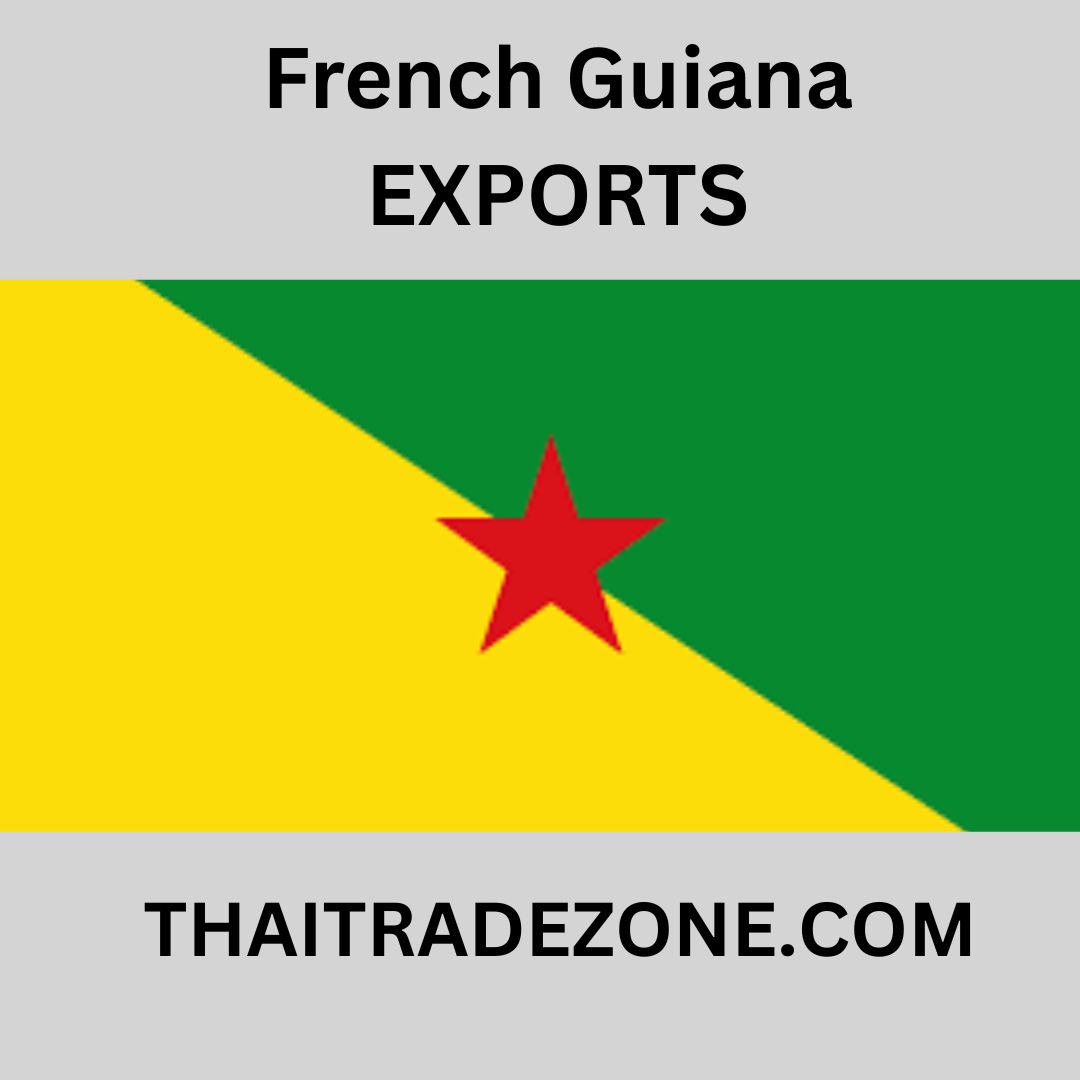 Bermuda EXPORTS 10 1