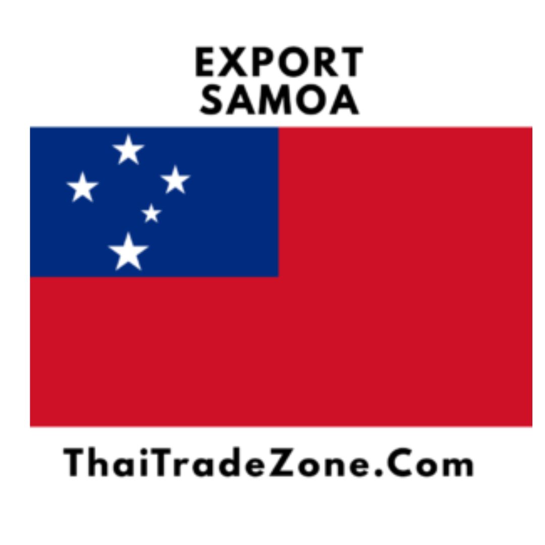 Bermuda EXPORTS 2025 04 16T163849.647