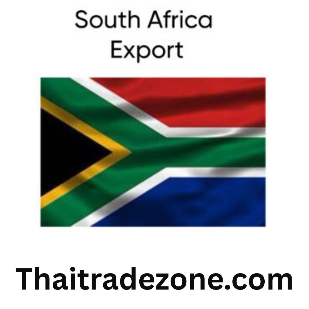 Bermuda EXPORTS 2025 04 16T173251.442