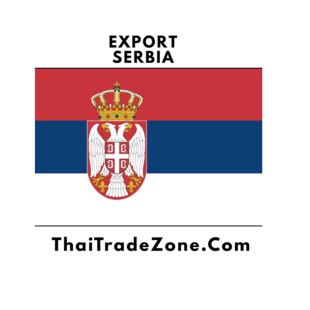 Bermuda EXPORTS 2025 04 16T175205.440