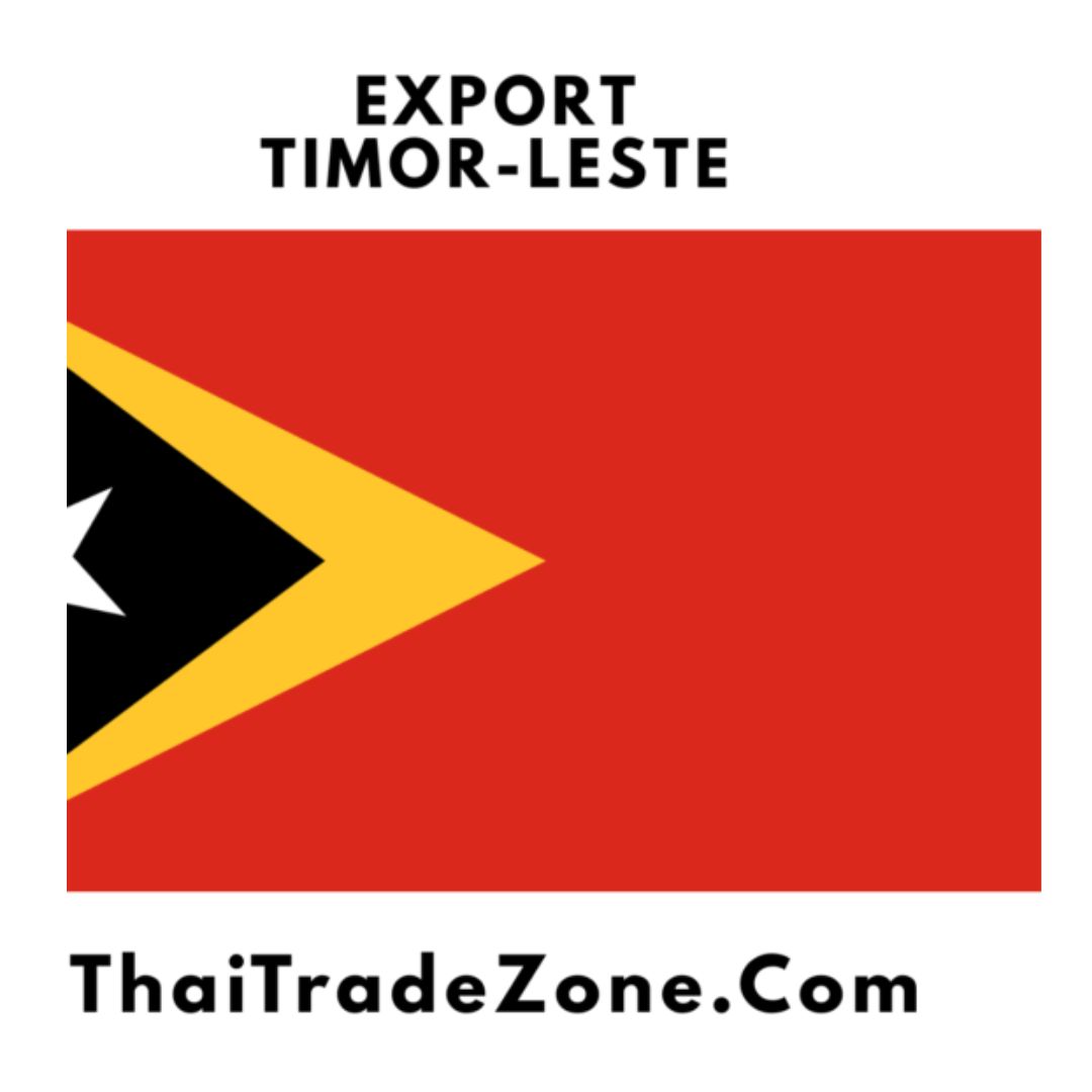 Bermuda EXPORTS 2025 04 16T184326.304