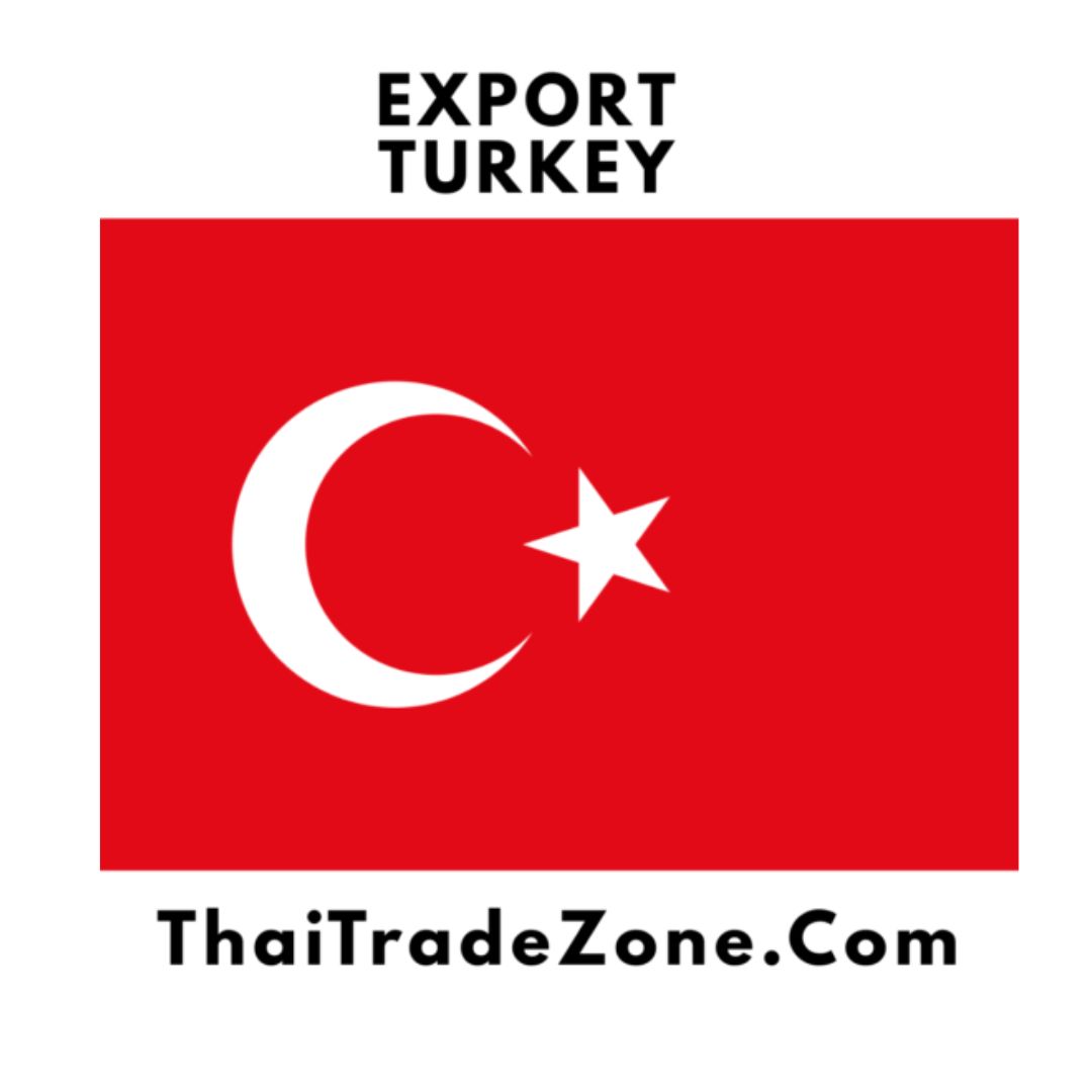 Bermuda EXPORTS 2025 04 16T190014.798
