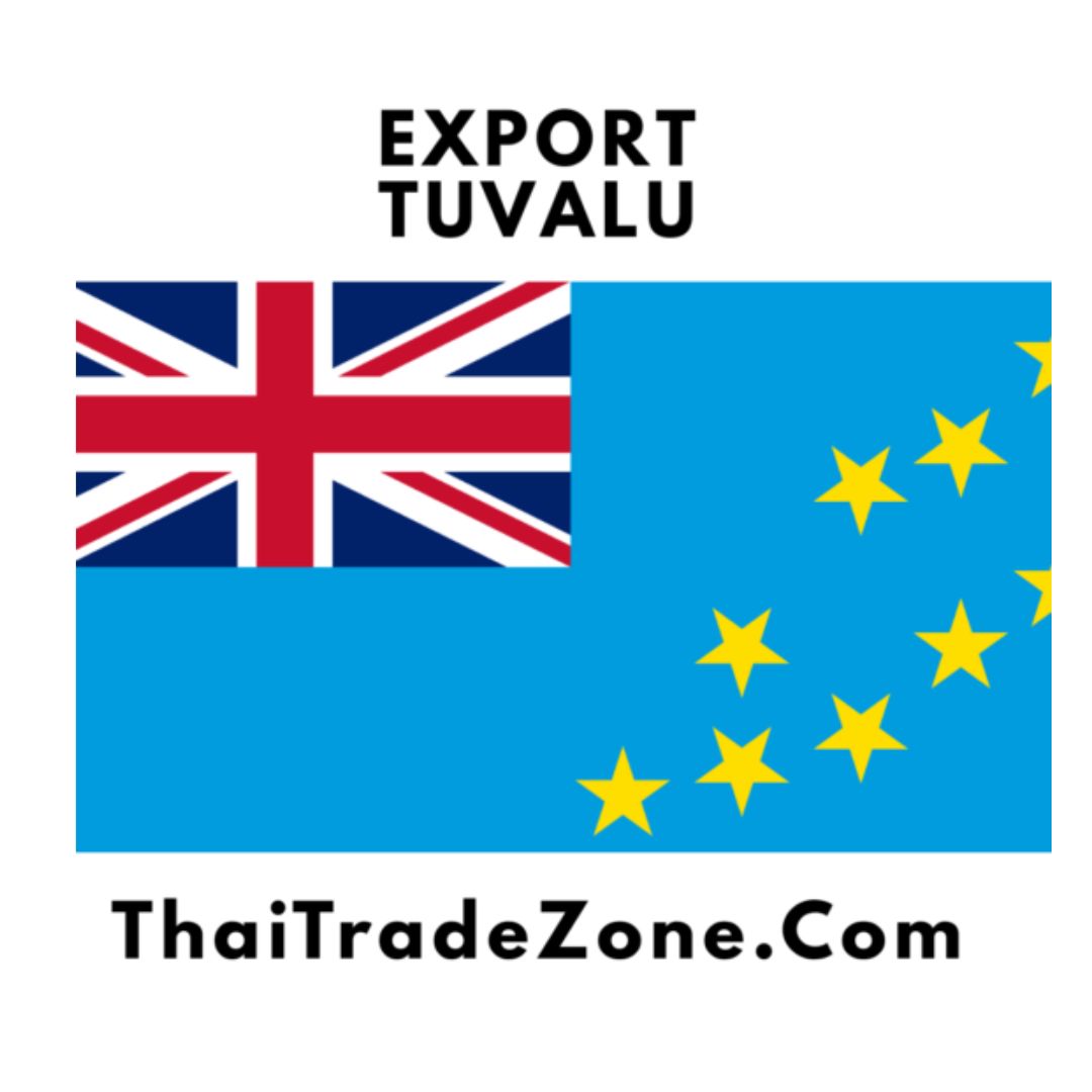 Bermuda EXPORTS 2025 04 16T190151.510