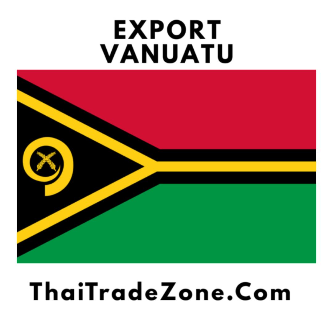 Bermuda EXPORTS 2025 04 16T192017.678