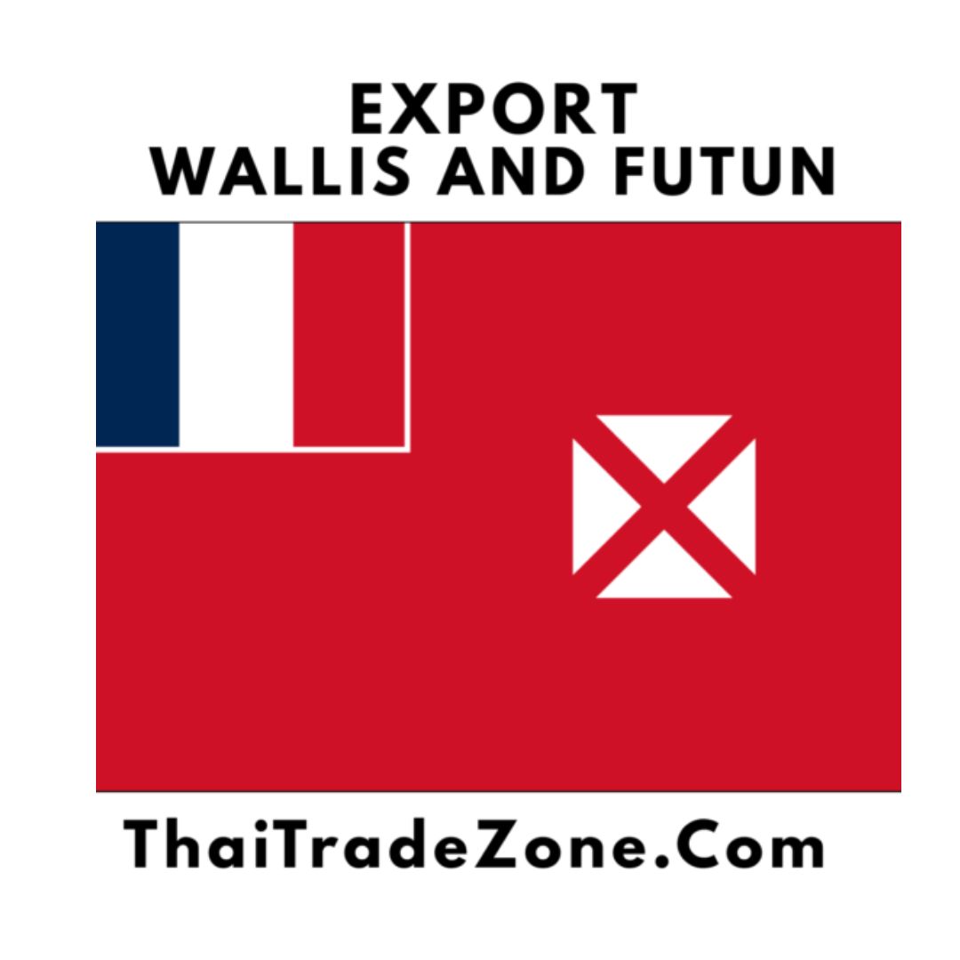 Bermuda EXPORTS 2025 04 16T193122.343