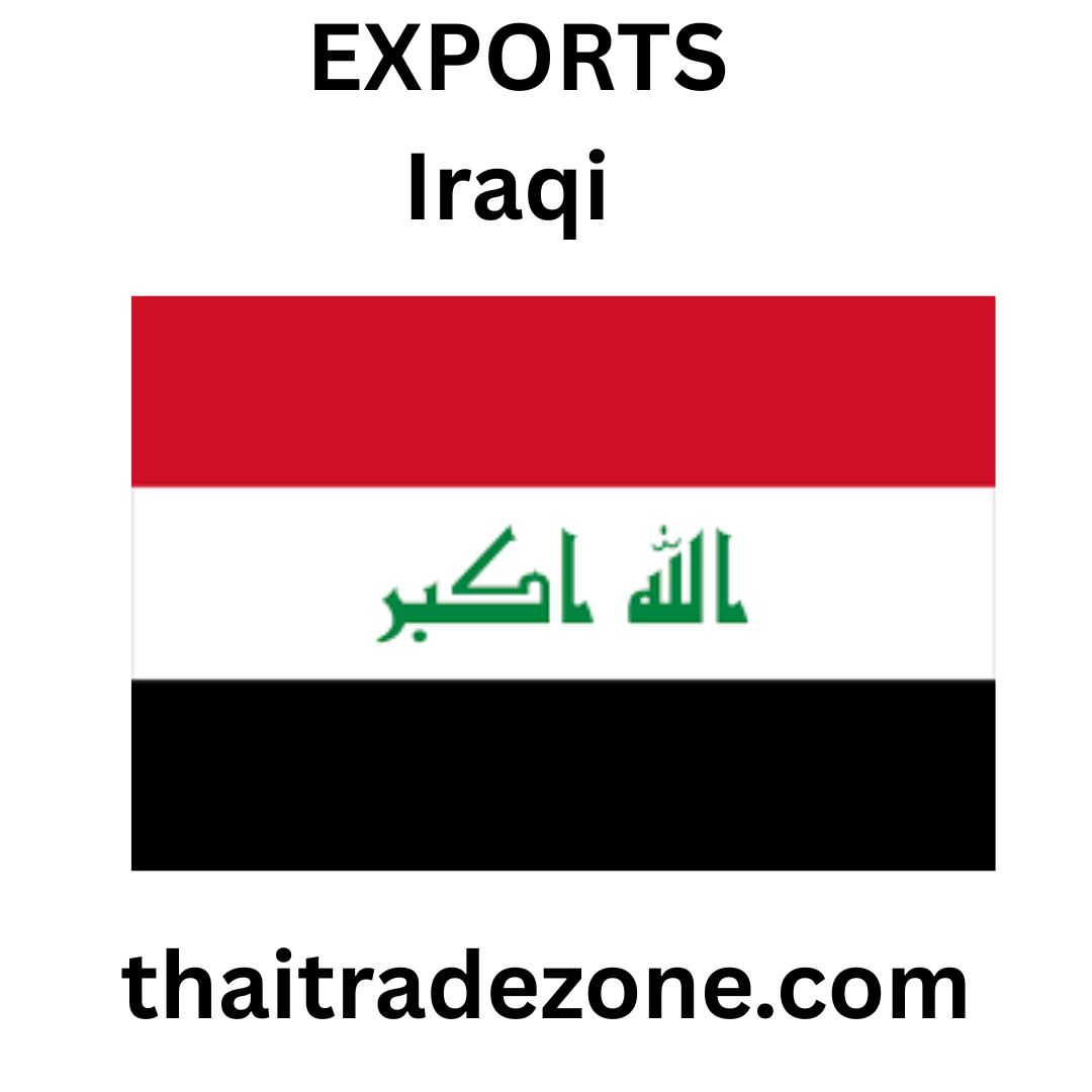 Bermuda EXPORTS 2025 04 17T115350.607