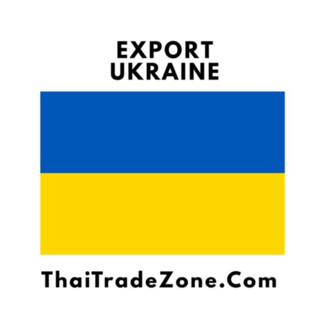 Bermuda EXPORTS 2025 04 17T122828.501 1