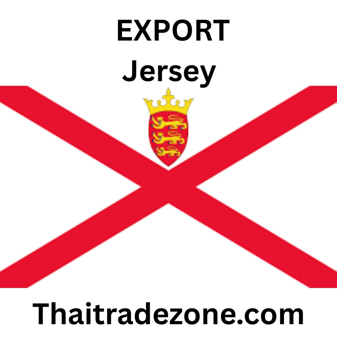 Bermuda EXPORTS 2025 04 18T151159.697