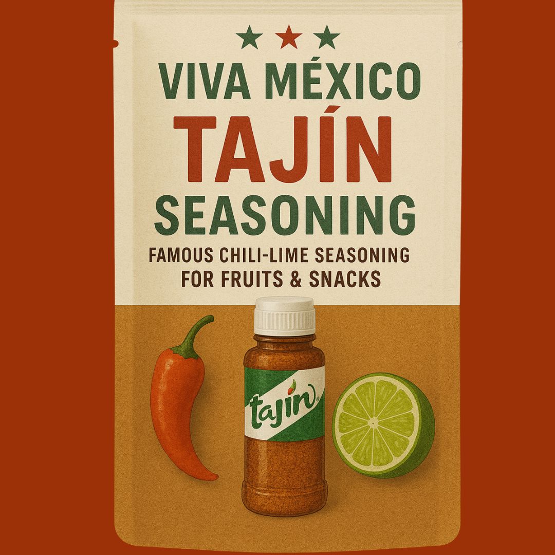 Bermuda EXPORTS 2025 04 19T183309.752