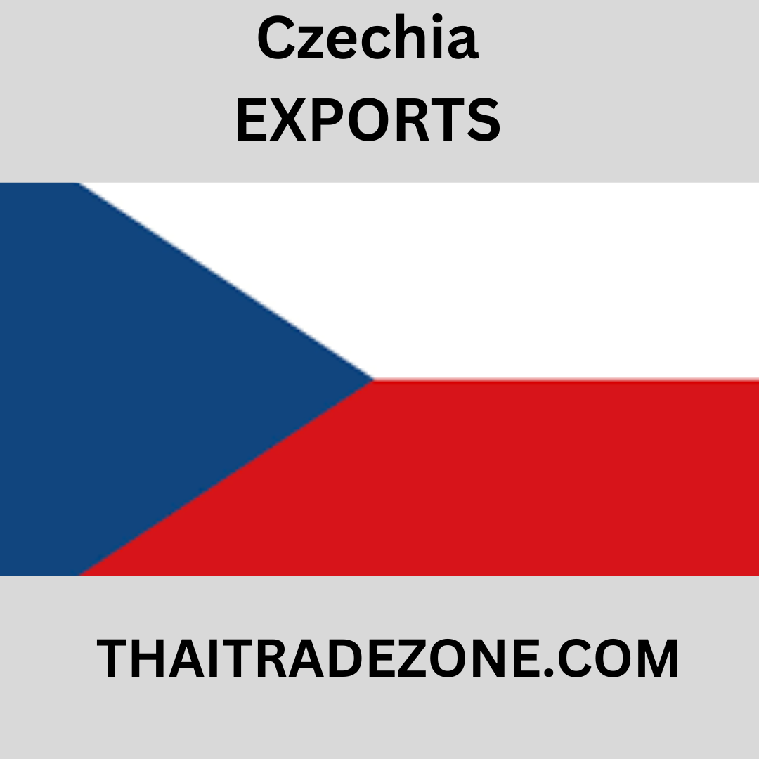 Bermuda EXPORTS 30 1