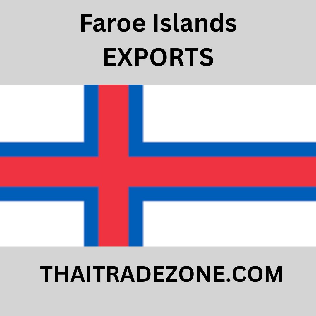 Bermuda EXPORTS 5